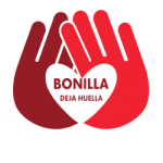 LA FUNDACIÓN BONILLA DEJA HUELLA