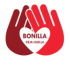 cropped-BEFB7F23-EF1B-4CEB-99A0-7DB19473FD4A.png